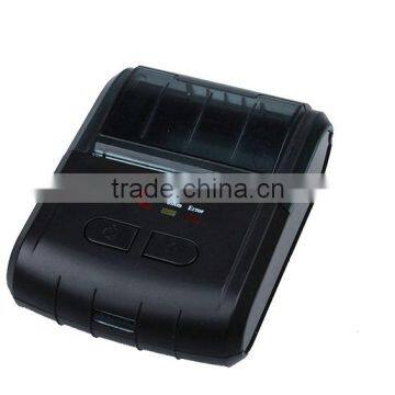 Good Price Pos Label Thermal Receipt Printer photo-3