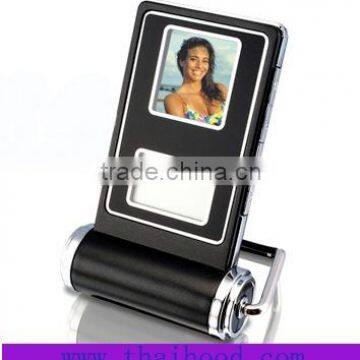 mini digital photo frame / digital photo frame /digital photo viewer PV-05