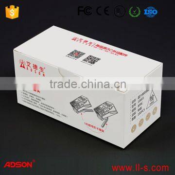 Cat 6 Connectors Rj45 photo-5