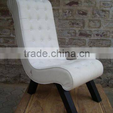 Artifical Leathrine Sofa , Jodhpur Furniture Manufacturers photo-2