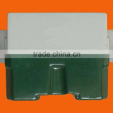 Philippine Electrical PC Copper Module Wall Socket photo-4