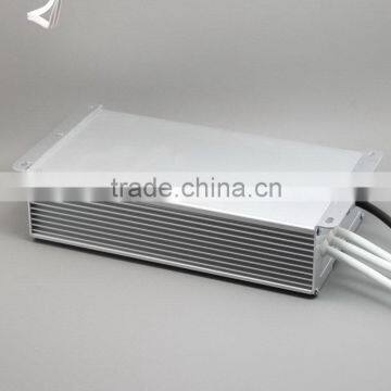 LPV-250-24 250W 24V 10A New Hot Sell Power Supply 0-30v 10a