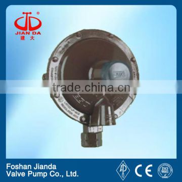 5503c4 lpg air pressure regulator