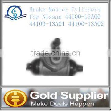 Brand New Brake Master Cylinders for Nissan 44100-13A00 with high quality and low price.