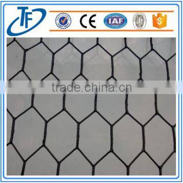 pvc coated welded wire mesh gabion box