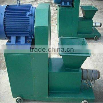 Super Quality Wood Pellets Making Line With Best Service photo-4