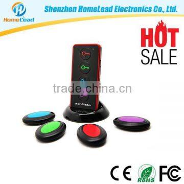 Wholesale Low Price High Quality electric key finder