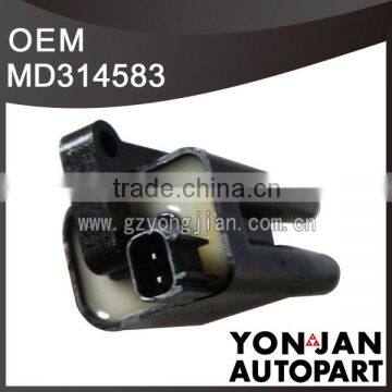 ignition coil oem MD314583