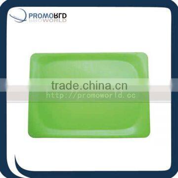 picnic tray small tray high quality tray