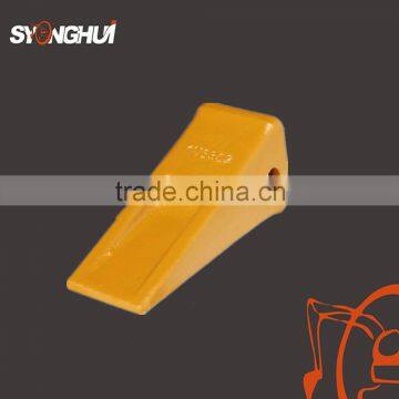 E320/excavator spare parts/excavator bucket tooth