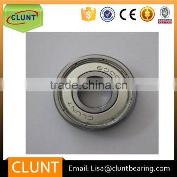 mini tractor Koyo deep groove ball bearing 61916