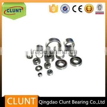 China supplier HK0511 needle roller bearing