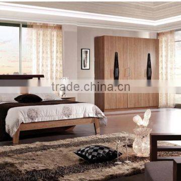 Modern home bedroom furniture GZH-A29