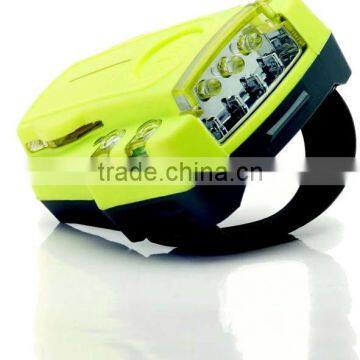 Evacuaid Evacuation Wrist Alarm