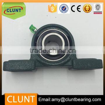 Agricultural Machinery bearing Pillow block bearing UCP205