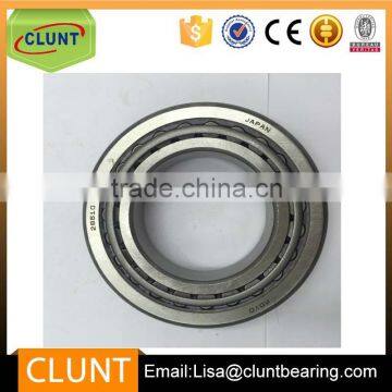 Koyo NTN Spherical Roller Bearings 23038 photo-5