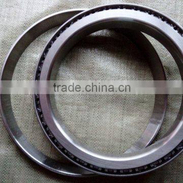 china factory supply hot sale stainless steel tapered roller grease bearing 30204