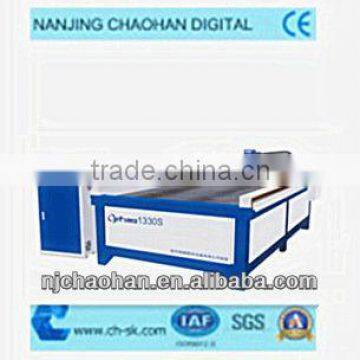 cnc high definition plasma cutting machine in China