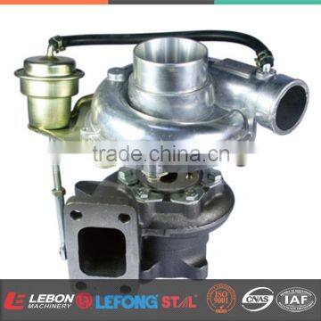 RHE7 Turbo 114400-3340 1144003340 LB-D4016