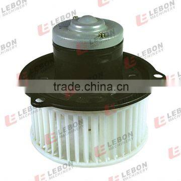 Blower Fan Motor LB-H4004	E SHORT BLOWER MOTOR