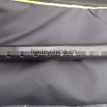 Factory Price Top Quality Carbon Fiber Paddle for Surfing photo-2