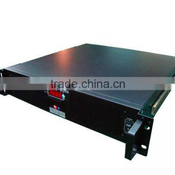 19" rack mount inverter 3KV(2U)