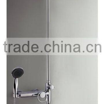 2014Sanitary Ware Rain Shower Set