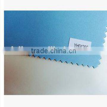 JiangXi Engineering Shutter/roller Blind for Company photo-4
