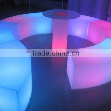 led bar furniture