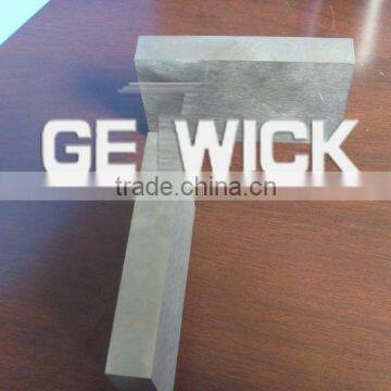 good price tantalum sheet