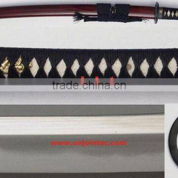 Wholesale Hand Made Katana samurai sword JOTHK133