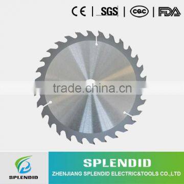 hot sale cold press circular saw blade grinding machine