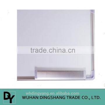 Wholesale School Teaching and Office Supplies Whiteboard