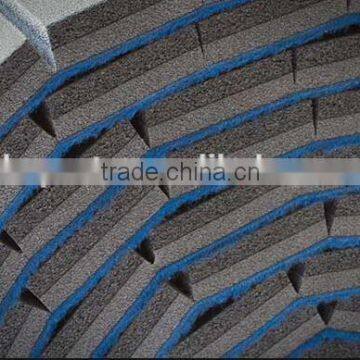 Martial Art Flexi Roll Mats photo-4