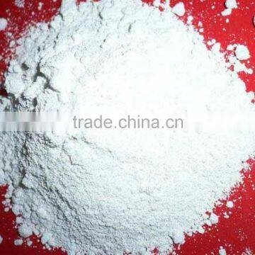 High Performance Cosmetics Grade Zinc Oxide photo-4