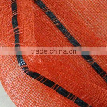 pp Leno Mesh Bag for Potato Onion photo-2