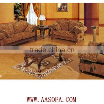 Sofa in london floor sofa arabic style dragon mart dubai design furniture