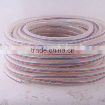 pvc hose pipe