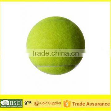 Rebound Over 130cm Tranning Tennis Ball photo-2