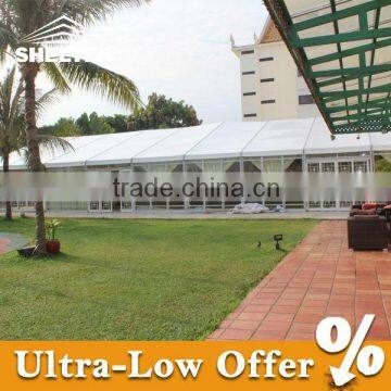 Big Tents for Events Cheap Party Tent for Sale photo-4