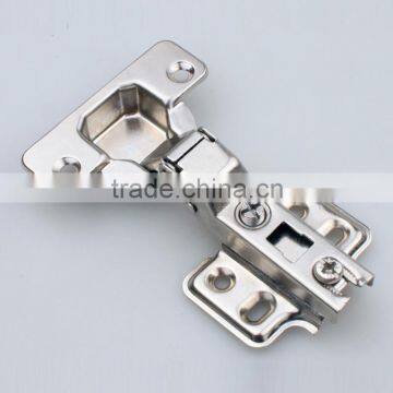Jieyang Factory Iron Auto Door Hinge