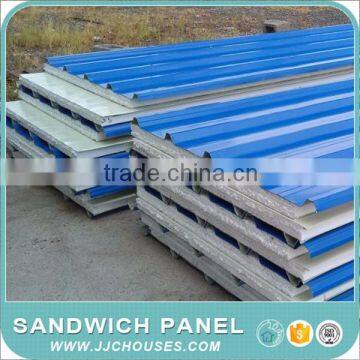 Factory EPS Panel Board,new Interior Panel Board,high Quality Sandwich Panel Board photo-6