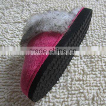 Women's Elegant Indoor and Outdoor New Fashion Slippers photo-3