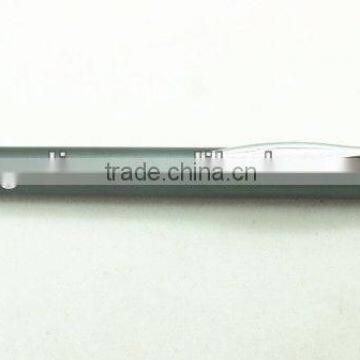 Customized Stylus Holder