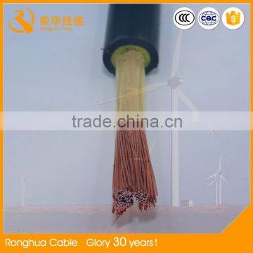 Welding Cable photo-3
