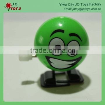 Expression Wind Up Toy For Toy Capsule Vending Machine                        
                                                Quality Choice