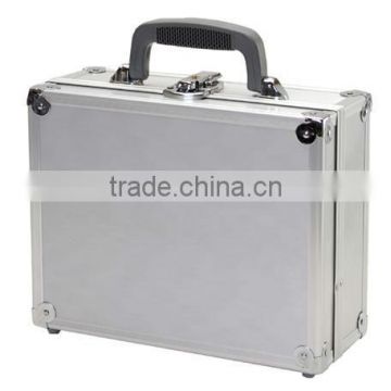 Aluminum Briefcase (ZYD-HZ912)