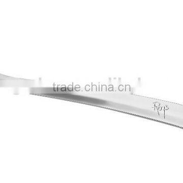 Personalized 5pcs Stainless Steel Cooking Tool Set photo-4