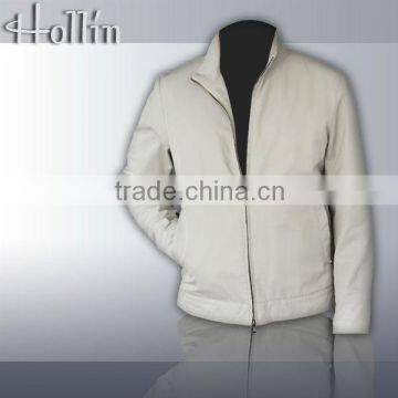 2016 spring men's jacket new design