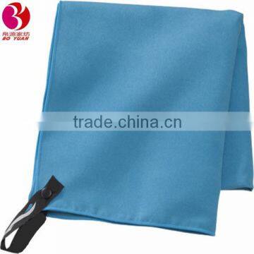microfiber soft glasses cleaning cloth